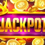 Slot Online Bertema Asia yang Populer