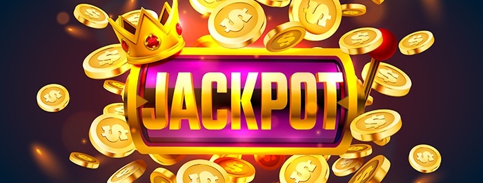 Slot Online Bertema Asia yang Populer