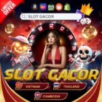 Cara Mengatasi Kecanduan Bermain Slot Online