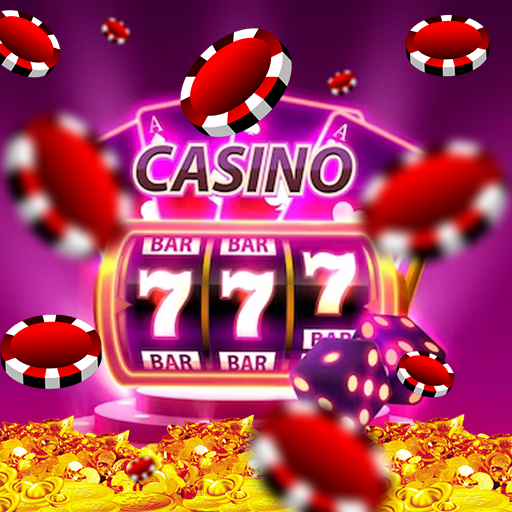 Perbedaan Antara Slot Online Berlisensi dan Tidak Berlisensi