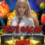 Slot Online dengan Tema Mitologi dan Legenda