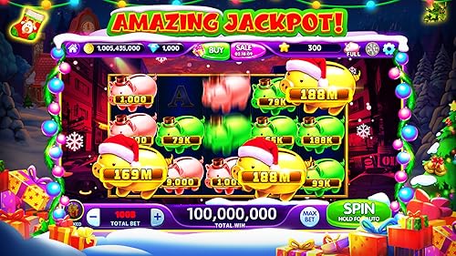 Turnamen Slot Online: Cara Baru Menikmati Slot