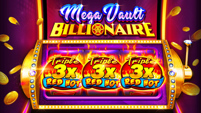 Slot Online 3D: Pengalaman Bermain yang Lebih Nyata