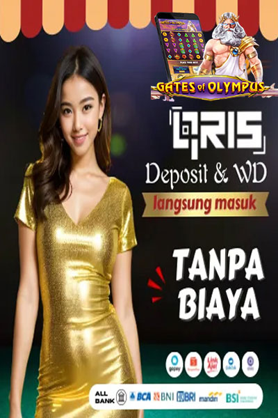 Slot Online dengan Fitur Gamble: Apakah Layak Dicoba?