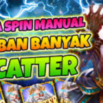 Cara Menghindari Penipuan di Situs Slot Online