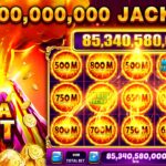 Slot Online Bertema Musim Liburan yang Wajib Dicoba