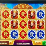 Peran RNG dalam Permainan Slot Online