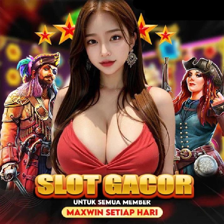 Slot Online Terinspirasi dari Permainan Video: Kombinasi Seru