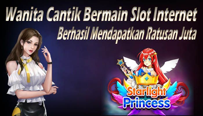 Bagaimana Slot Online Mengubah Industri Perjudian