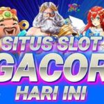 Cara Mendaftar di Situs Slot Online