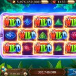 Mengenal Slot Multi-Ways: Peluang Menang yang Lebih Besar