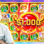 Slot Online Bertema Musik yang Wajib Dicoba