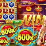 Mengapa Slot Online dengan Tema Cowboy Banyak Penggemarnya?