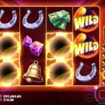 Keuntungan Bermain Slot Online Tanpa Modal