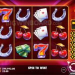 Slot Online Multi-Payline: Apa Kelebihannya?