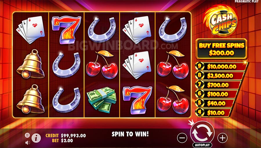 Slot Online Multi-Payline: Apa Kelebihannya?