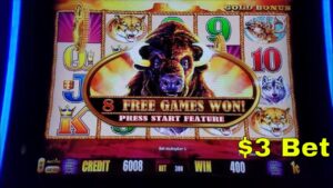 Slot Online dengan Fitur Stacked Symbols: Bagaimana Cara Kerjanya?