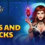 Mengapa Slot dengan Bonus Tanpa Deposit Sangat Populer?