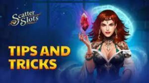 Mengapa Slot dengan Bonus Tanpa Deposit Sangat Populer?