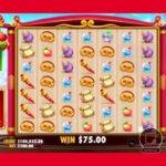 Panduan Mendapatkan Jackpot di Slot Progresif