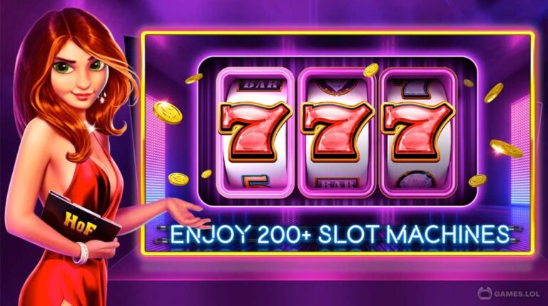 Bagaimana Menentukan Jumlah Taruhan di Slot Online