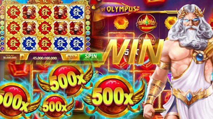 Cara Mendapatkan Bonus Slot Online Tanpa Deposit