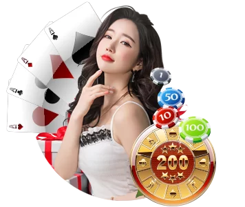 Bagaimana RTP dan RNG Bekerja di Slot Online?