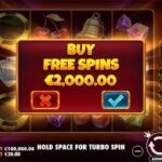 Slot Online dengan Jackpot Mini, Minor, dan Major