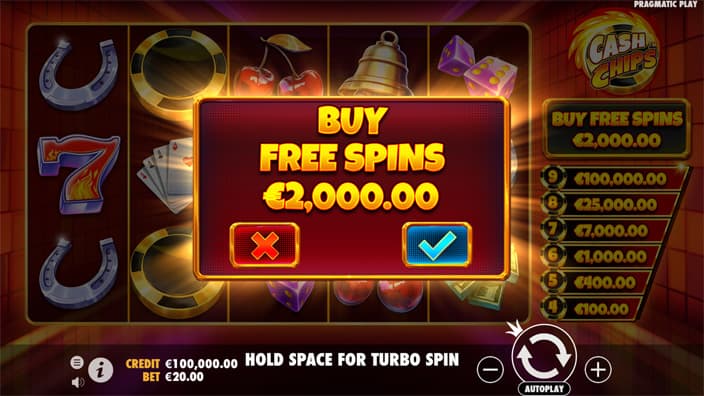 Slot Online dengan Jackpot Mini, Minor, dan Major