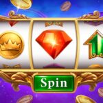 Cara Menjadi Ahli dalam Dunia Slot Online