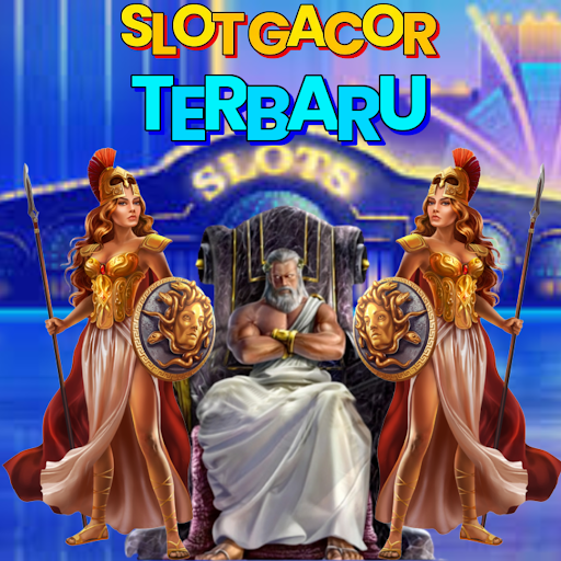 Tips Bermain Slot Online dengan Aman