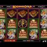 Slot Online Bertema Retro yang Membawa Nostalgia