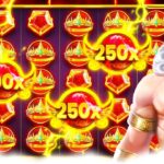 Perbandingan Bonus Slot Online dari Berbagai Kasino