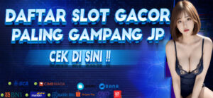 Cara Meningkatkan Peluang Menang di Slot Online