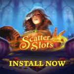 Game Slot Online Terinspirasi oleh Mitologi Yunani