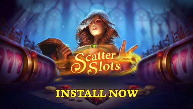 Game Slot Online Terinspirasi oleh Mitologi Yunani