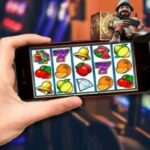 Game Slot yang Menghibur dengan Cerita Menarik