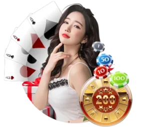 Game Slot Online dengan Multiplier Tertinggi