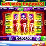 Mengapa Slot Online Berbasis Mobile Makin Populer?