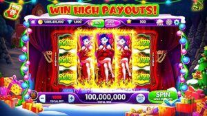 Mengapa Slot Online Berbasis Mobile Makin Populer?