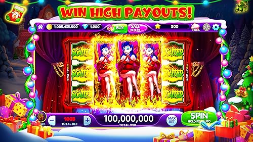 Mengapa Slot Online Berbasis Mobile Makin Populer?