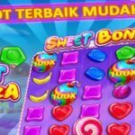 Tips dan Trik Menikmati Slot Online Tanpa Rasa Bosan