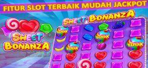 Tips dan Trik Menikmati Slot Online Tanpa Rasa Bosan