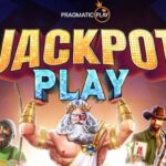 Perbedaan Slot 3D dan Slot Klasik dalam Dunia Slot Online