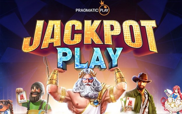 Perbedaan Slot 3D dan Slot Klasik dalam Dunia Slot Online