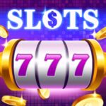 Apa Itu Slot Online Berbasis NFT?