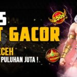 Kasino Slot Online Terbaik yang Menerima Ethereum