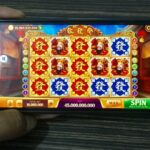 Slot Online dengan Tema Film Populer yang Patut Dicoba