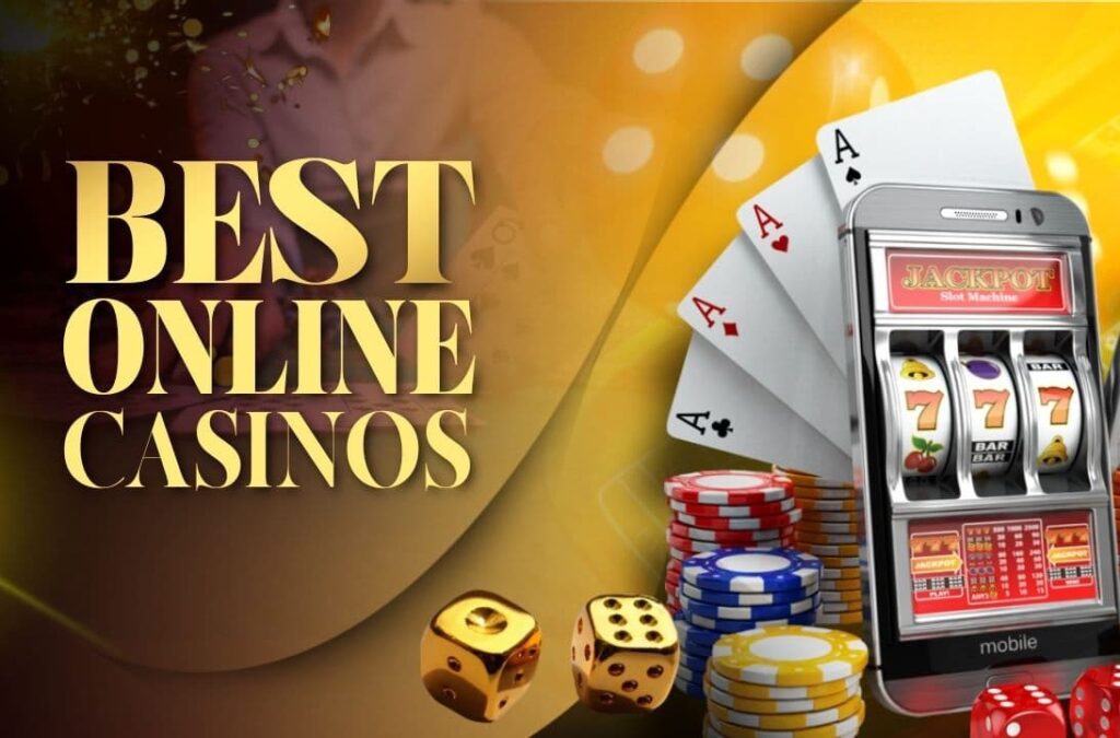 5 Tips Ampuh Meningkatkan Peluang Menang di Slot Online