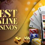 5 Tips Ampuh Meningkatkan Peluang Menang di Slot Online